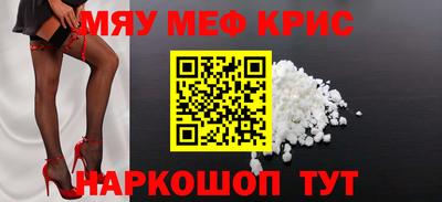 хмурый Кулебаки