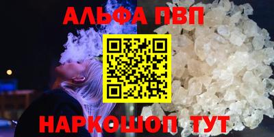 хмурый Кулебаки