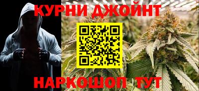 хмурый Кулебаки