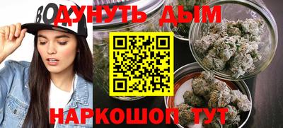 хмурый Кулебаки