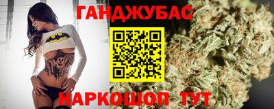 хмурый Кулебаки