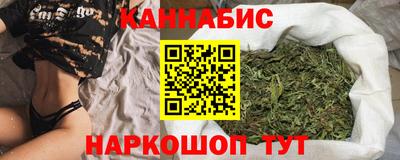 mdpv Кумертау