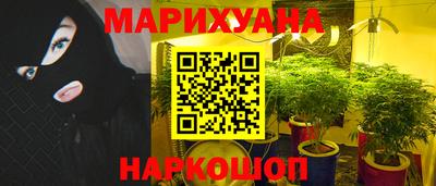хмурый Кулебаки