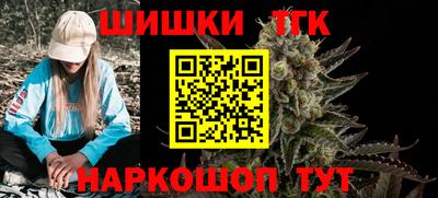 mdpv Кумертау