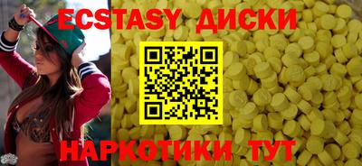хмурый Кулебаки