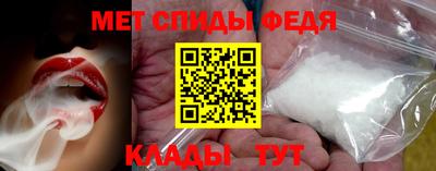 хмурый Кулебаки