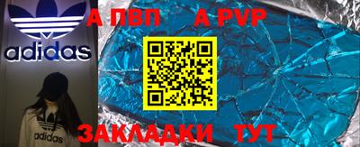 хмурый Кулебаки