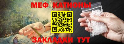 хмурый Кулебаки