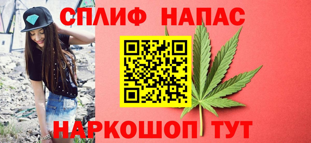 Шишки марихуана марихуана Павловский Посад